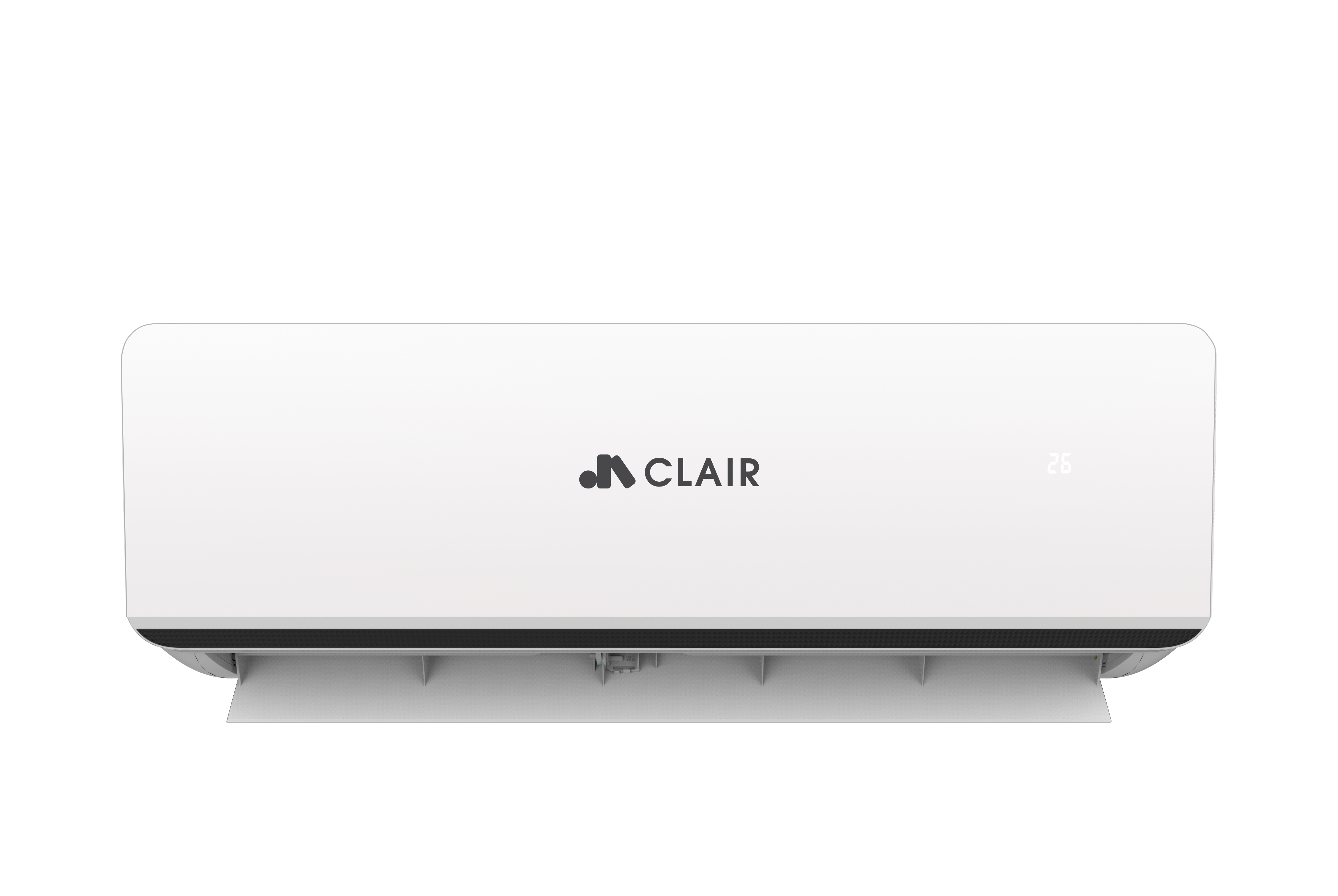 Кондиціонер CLAIR NEO-18000BTU
